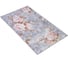 Коврик Dekorelle Velvet silk V108 50x80см VSc108_50х80 2