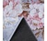 Коврик Dekorelle Velvet silk V108 50x80см VSc108_50х80 3