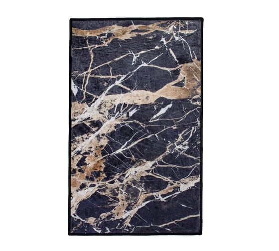 Коврик Dekorelle Velvet silk V133 40x60см VSc133_40x60 1