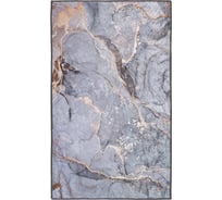 Коврик Dekorelle Velvet silk V102 40x60см VSc102_40x60