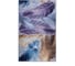 Коврик Dekorelle Velvet silk V130 50x80см VSc130_50х80 1