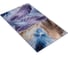 Коврик Dekorelle Velvet silk V130 50x80см VSc130_50х80 2
