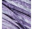 Коврик Dekorelle Velvet silk V130 50x80см VSc130_50х80 3