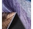 Коврик Dekorelle Velvet silk V130 50x80см VSc130_50х80 4