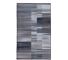 Коврик Dekorelle Velvet V115 50x80см Vc115_50x80 1