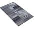 Коврик Dekorelle Velvet V115 50x80см Vc115_50x80 2
