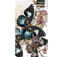 Коврик Dekorelle Velvet silk V113 50x80см VSc113_50х80