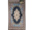 Коврик Dekorelle Velvet silk 50x80см V078 1