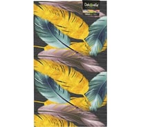 Коврик Dekorelle Velvet V069 50x80см Vc069_50x80