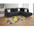 Коврик Dekorelle Velvet V069 50x80см Vc069_50x80 3