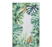 Коврик Dekorelle Velvet V117 50x80см Vc117_50x80