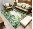 Коврик Dekorelle Velvet V117 50x80см Vc117_50x80 5