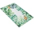Коврик Dekorelle Velvet V117 50x80см Vc117_50x80 4