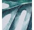 Коврик Dekorelle Velvet V117 50x80см Vc117_50x80 3