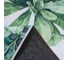 Коврик Dekorelle Velvet V117 50x80см Vc117_50x80 2