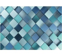 Коврик Dekorelle Velvet V168 50x80см Vc168_50x80