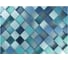 Коврик Dekorelle Velvet V168 50x80см Vc168_50x80 1