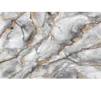 Коврик Dekorelle Velvet silk V147 50x80см VSc147_50х80