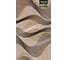 Коврик Dekorelle Velvet V116 50x80см Vc116_50x80 1