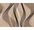 Коврик Dekorelle Velvet V116 50x80см Vc116_50x80 2