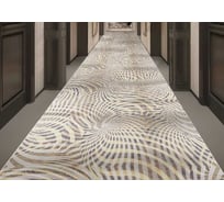 Коврик Dekorelle Velvet V005 40x60см Vc005_40x60