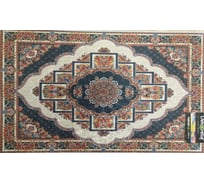 Коврик Dekorelle Velvet silk 50x80см V080