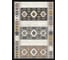 Коврик Dekorelle Velvet 50x80см V007 1