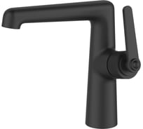 Смеситель для раковины ESKO "Bangkok Black" BG26MB