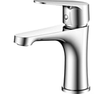 Смеситель для раковины ESKO "Colombo" COL26new