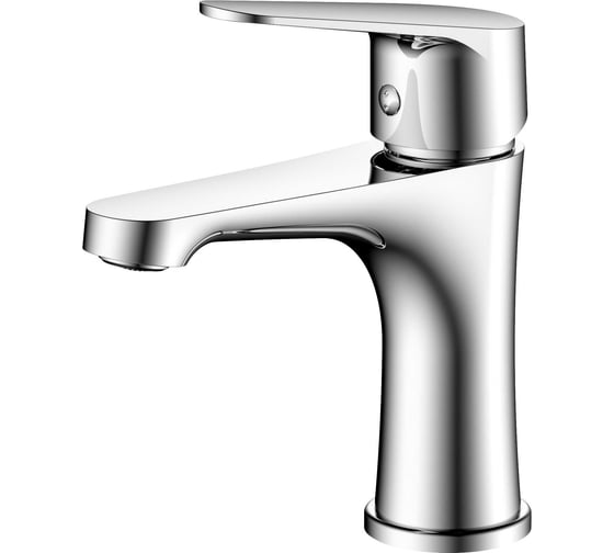 Смеситель для раковины ESKO "Colombo" COL26new 1