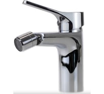 Смеситель для биде ESKO "Eiger" EG 45