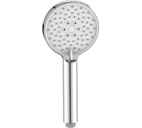 Ручной душ ESKO 3 режима 120 мм SPL1203-2