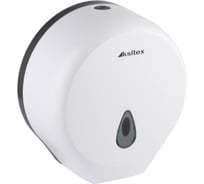 Диспенсер туалетной бумаги Ksitex TH-8002A 33285