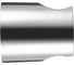 Кронштейн для гигиенической лейки Swedbe Calypso 5024 1