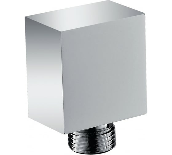 Шланговое подсоединение Swedbe Platta 5507 1