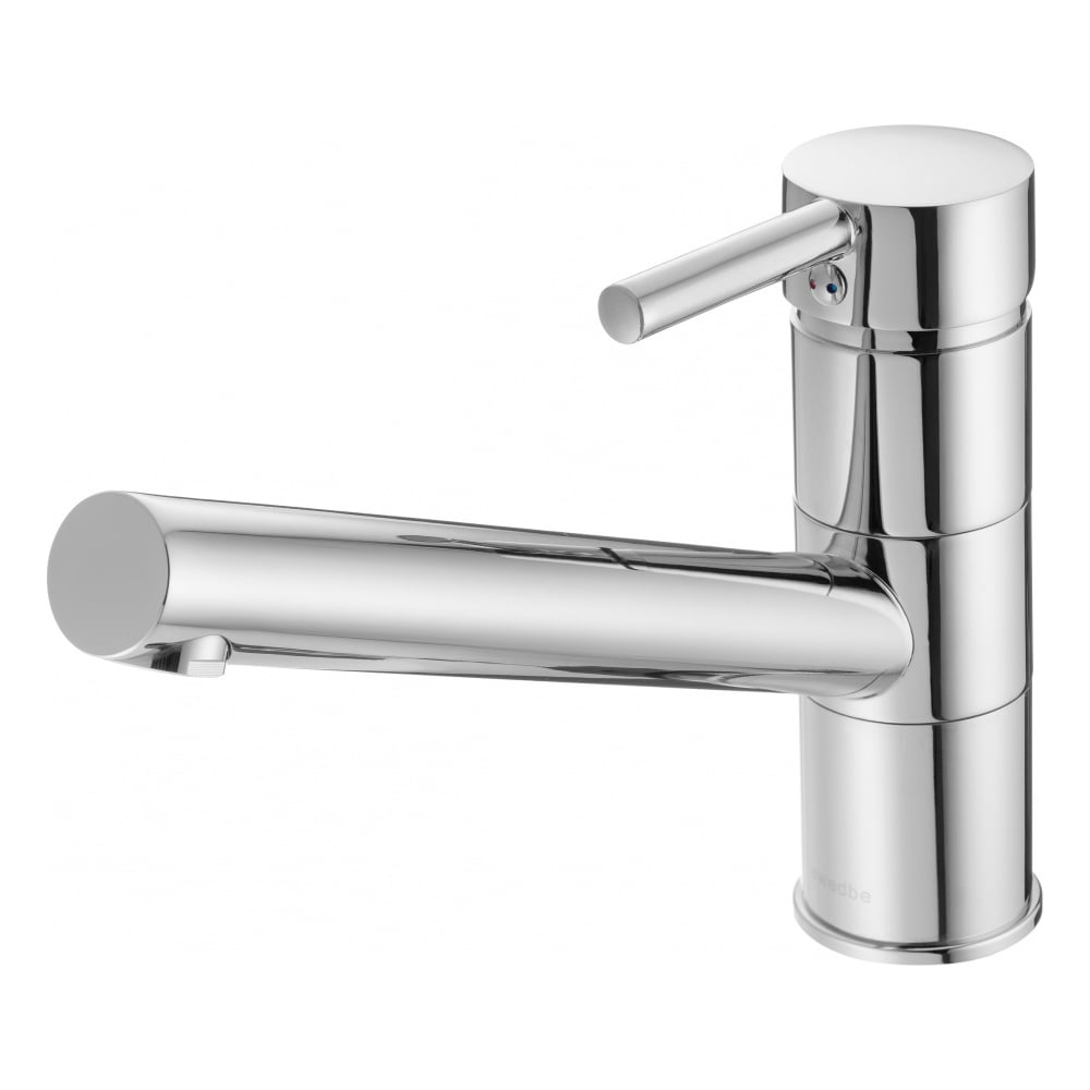 Смеситель для кухни Swedbe Selene 7040 - выгодная цена, отзывы ...