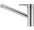 Смеситель для кухни Swedbe Selene 7040 3