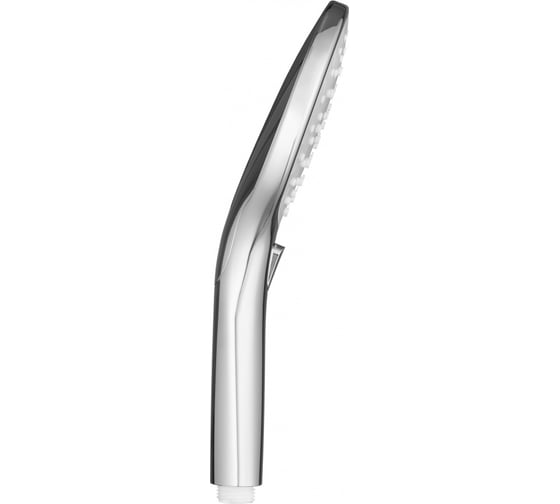Душевая лейка Swedbe Calypso диаметр 130 мм, 4 режима 5015