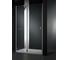 Душевая дверь Cezares ELENA-W-B-12-90-P-Cr-R 1