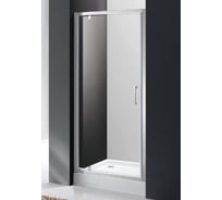 Душевая дверь Cezares MOLVENO-BA-1-90-C-Cr-IV