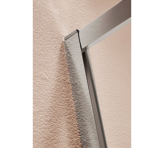 Душевая дверь Cezares ECO-O-B-1-60-P-Cr