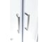 Душевая дверь Cezares MOLVENO-BF-2-170-P-Cr 2