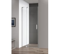 Душевая дверь Cezares SLIDER-B-1-70/80-C-Cr