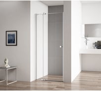 Душевая дверь Cezares VALVOLA-B-1-90-C-Cr