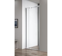 Душевая дверь Cezares VARIANTE-B-1-120/130-C-Cr