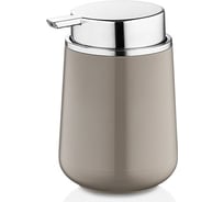 Диспенсер для жидкого мыла VIALEX ELEGANCE YB040S-latte