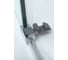 Душевой уголок DUET SOFT-AH-1-120/80-C-Cr Cezares DUET SOFT-M-AH-1-120/80-C-Cr 6
