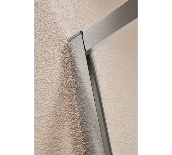 Душевой уголок Cezares ECO-O-RH-2-120/100-C-Cr