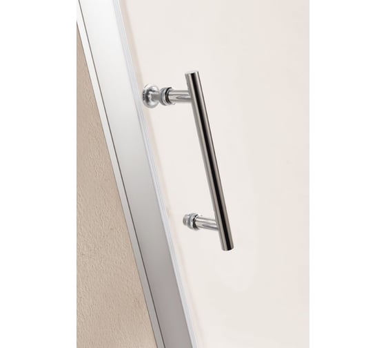 Душевой уголок Cezares ECO-O-RH-2-120/100-C-Cr