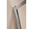 Душевой уголок Cezares ECO-O-RH-2-120/100-C-Cr 3